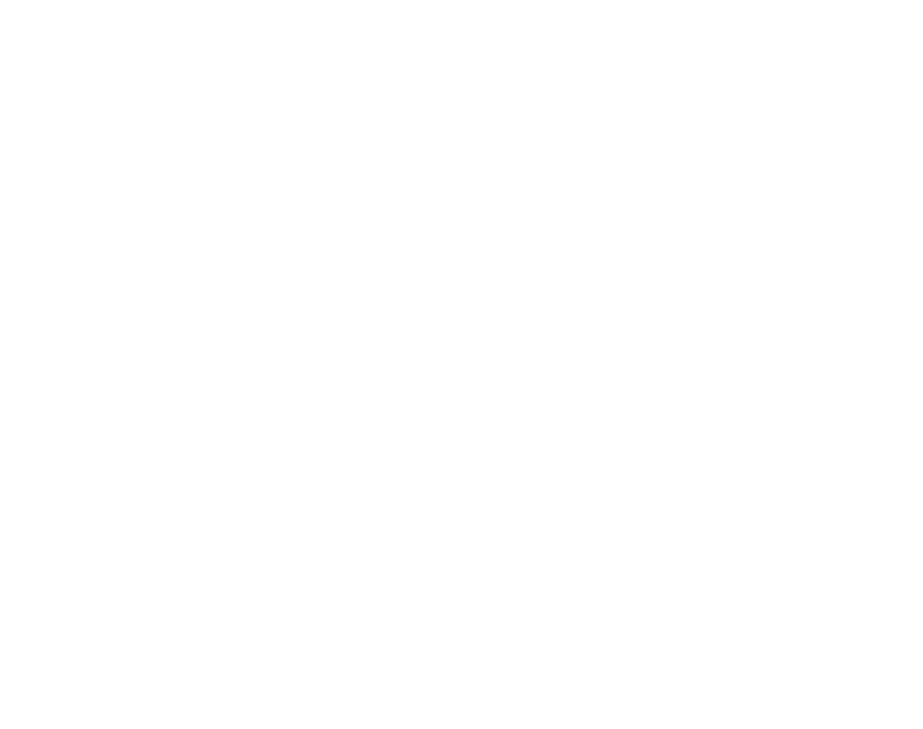 Vujà Dé